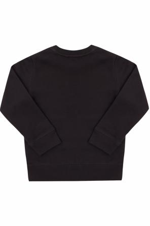 Printed sweatshirt, zdjęcie 2 Printed sweatshirt od Stella McCartney Kids